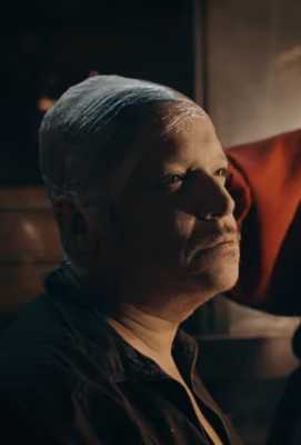 Abre a Coxia (Séries): Grupo TAPA S01 E03 | Programação de TV | mi.tv