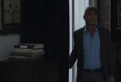 Programa Achados Não Procurados