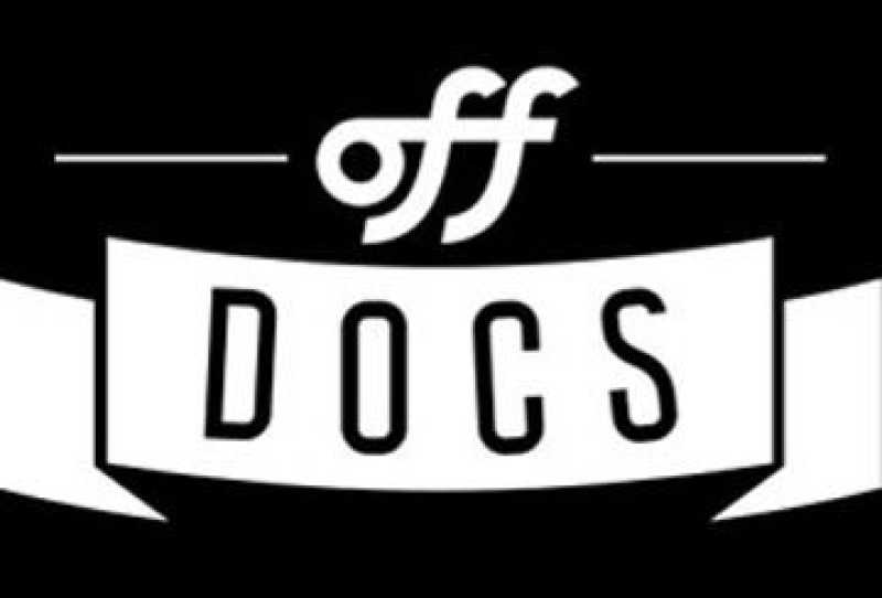 Off Docs