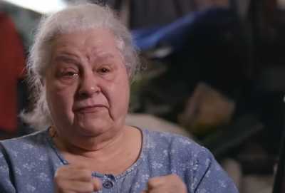 Programa Acumuladores Compulsivos
