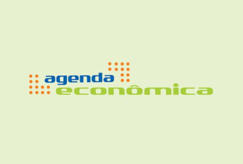 Agenda Econômica
