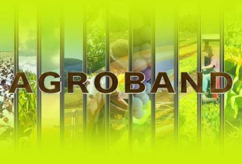 AgroBand