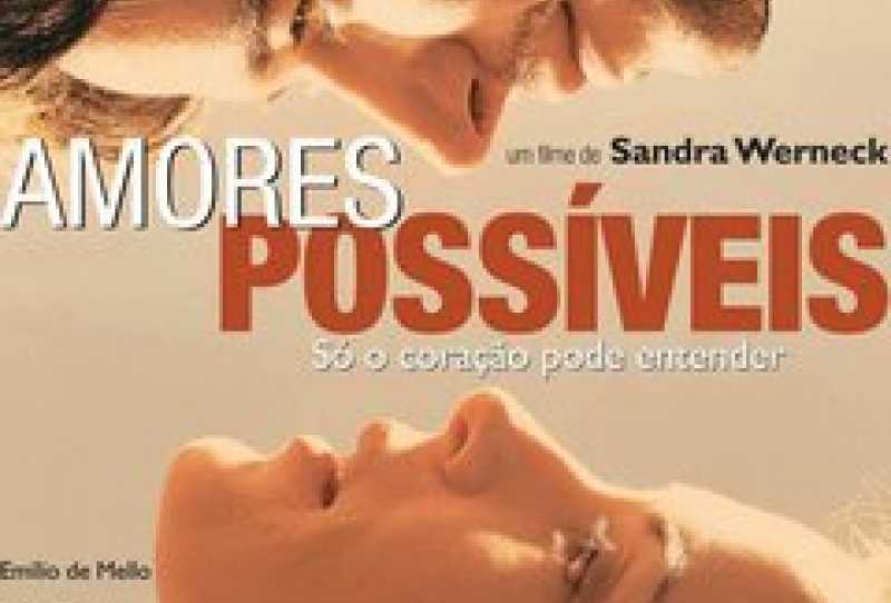 Amores Possíveis