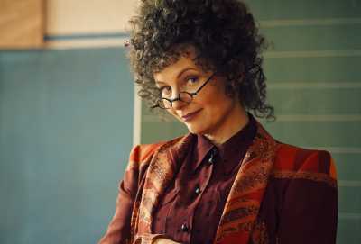 Programa Animais Mágicos