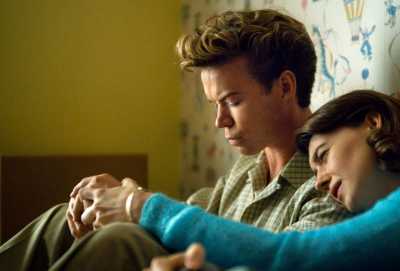 Programa Apostas & Segredos