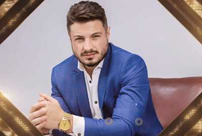 Programa Artista Implacável