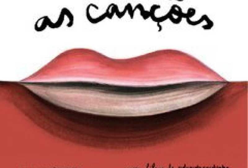 As Canções
