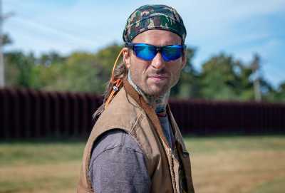 Programa Assassino por Acaso