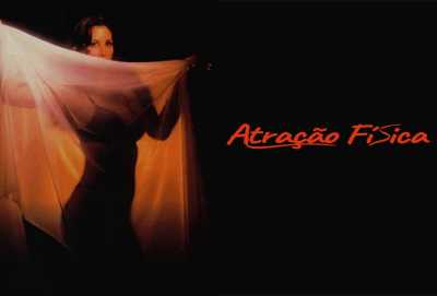 Programa Atração Física