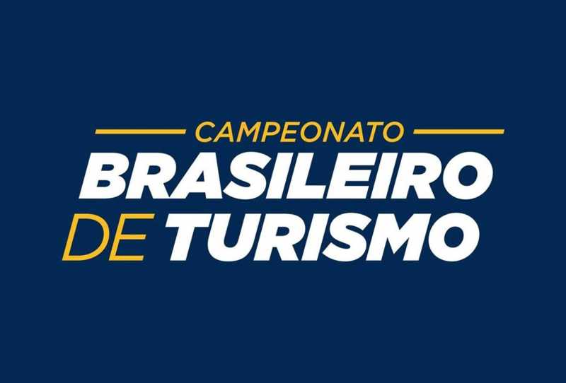 Campeonato Brasileiro de Turismo