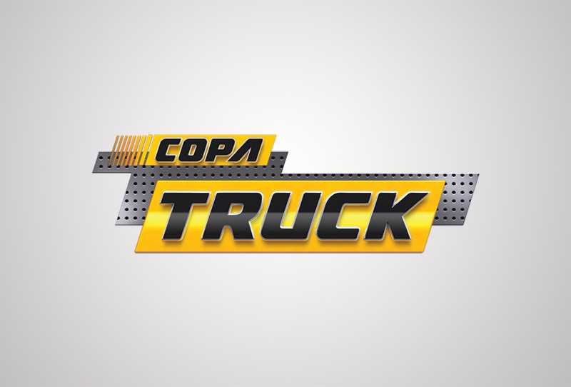 Copa Truck