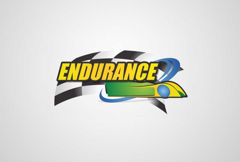 Endurance Brasil