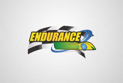Programa Endurance Brasil