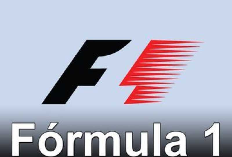 GP da Bélgica