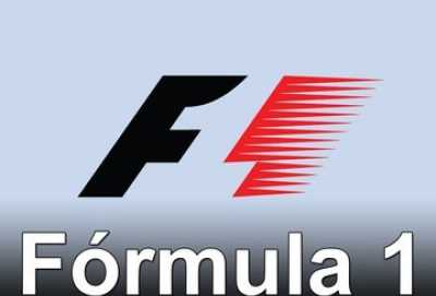Programa GP da Itália
