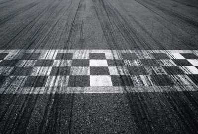 Programa GP de Iowa