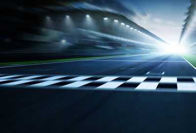 Programa Oitava Etapa - Brasília