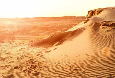 Programa Rally Dakar