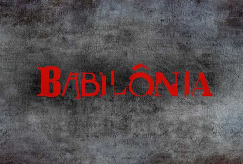 Babilônia