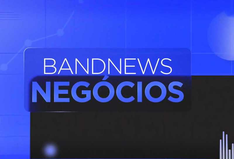 BandNews Negócios
