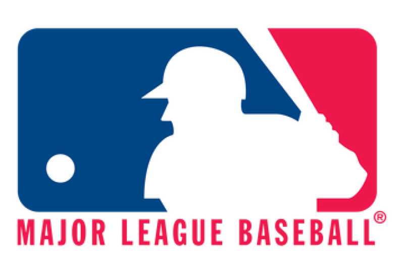 MLB