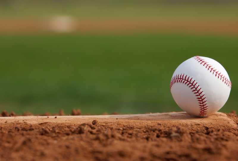 Texas Rangers x Detroit Tigers