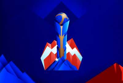 Programa AmeriCup de Basquete Feminino 2025