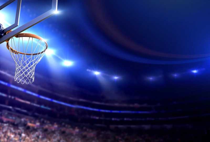 Brooklyn Nets x Phoenix Suns