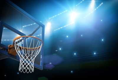 Programa Connecticut Sun x Indiana Fever