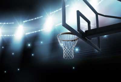 Programa Dallas Mavericks x Philadelphia 76ers