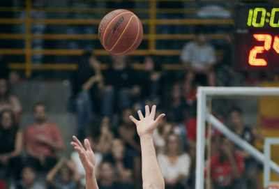 Programa Encontros NBA