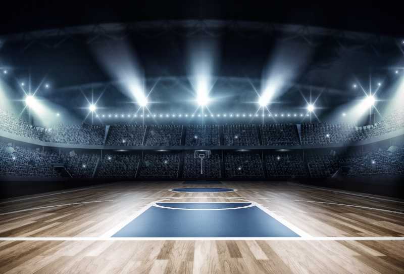 FIBA EuroBasket 2025