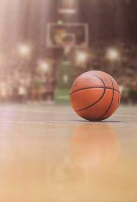 Champions League das Américas de Basquete: Flamengo x Boca Juniors