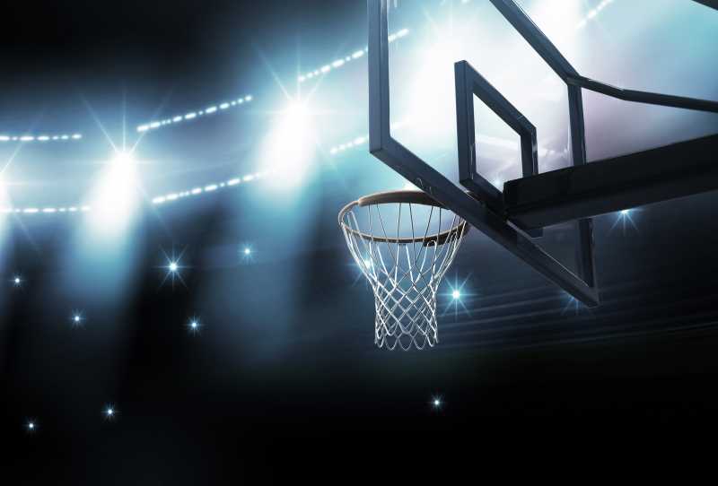 LA Clippers x Denver Nuggets
