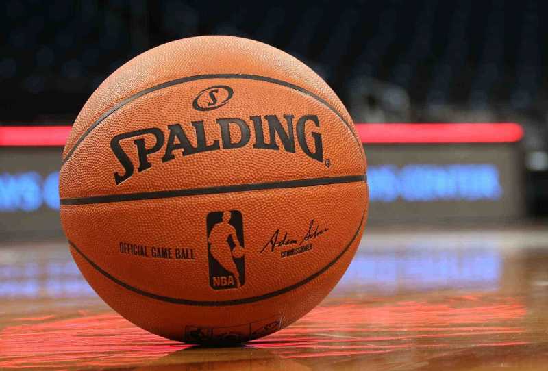 Los Angeles Lakers x Dallas Mavericks