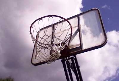 Programa NBA Summer League