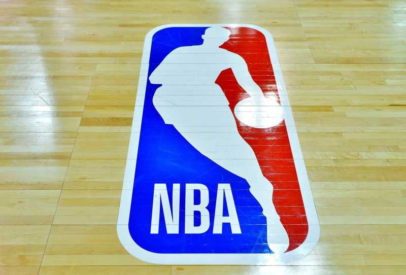 NBA Tip-Off