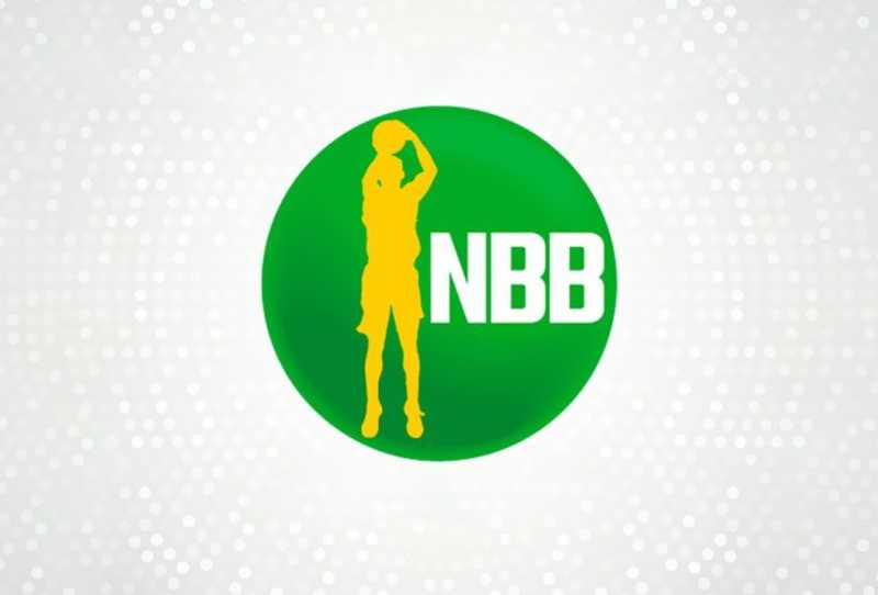 NBB