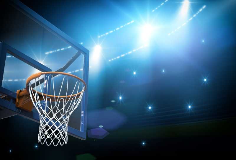 New York Liberty x Indiana Fever