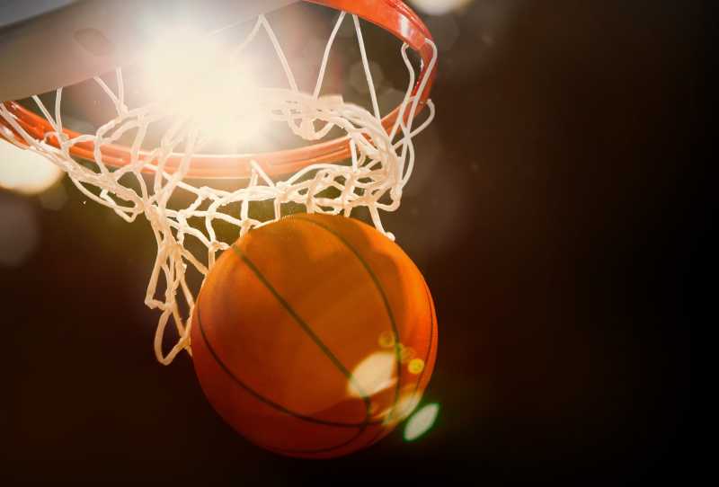 Phoenix Mercury x Las Vegas Aces