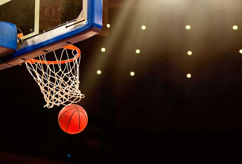 Semifinal, Jogo 2: Sampaio Basquete x Pontz São José