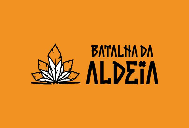 Batalha da Aldeia