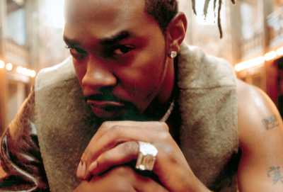 Programa Behind the Music