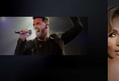 Programa Behind the Music