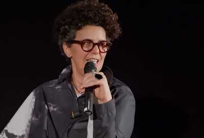 Programa Belas com Asas