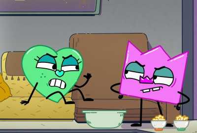 Programa Best & Bester - Cada Forma uma Aventura