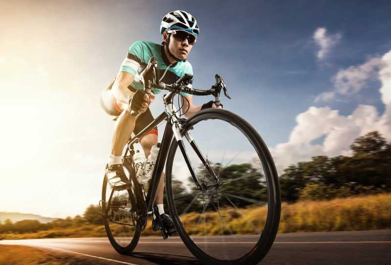Paris-Tours 2025