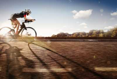 Programa Tour De France 2025