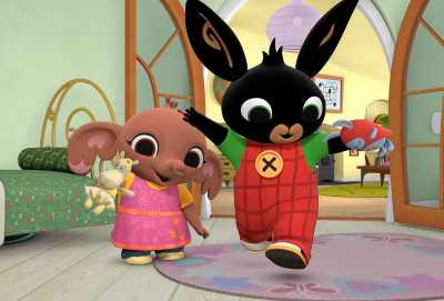 Programa Bing