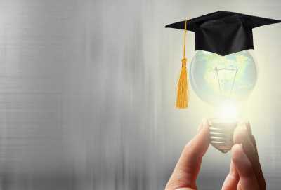 Programa Boas Práticas Escolares